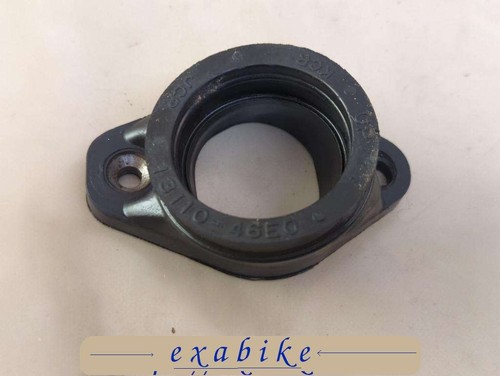 Pipe admission pour suzuki - pipe, d'admission