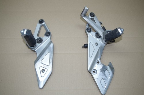 Suzuki gsxr 1100 kit - suzuki, w