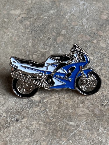 Pin suzuki gsxr 1100 - suzuki,