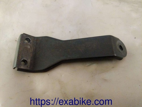 Patte fixation pour - fixation, suzuki