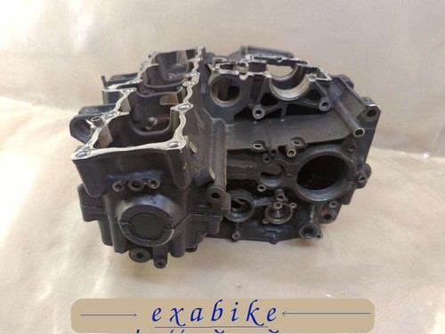 Carters moteur pour suzuki - moteur,
