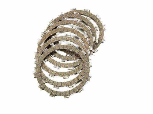 1100 gsxr 98 disques - w,