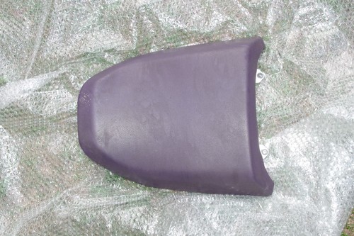 Suzuki gsxr 1100 1993 1996 - suzuki,