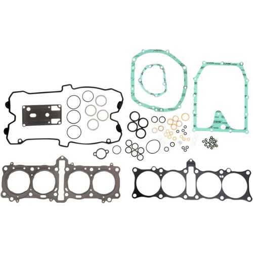 1100 gsxr 98 kit - -,