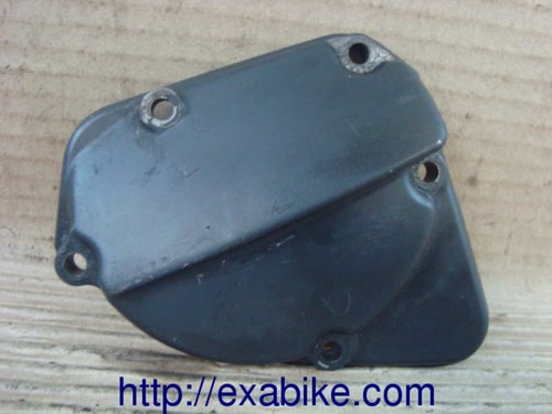Carter capteur pour - capteur,