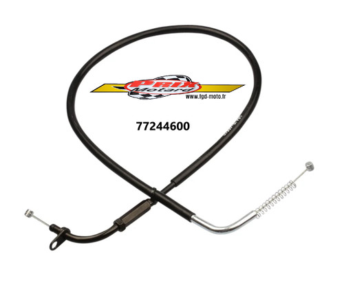 Suzuki gsxr 1100 1993 1997 - 1100, 1993/1997