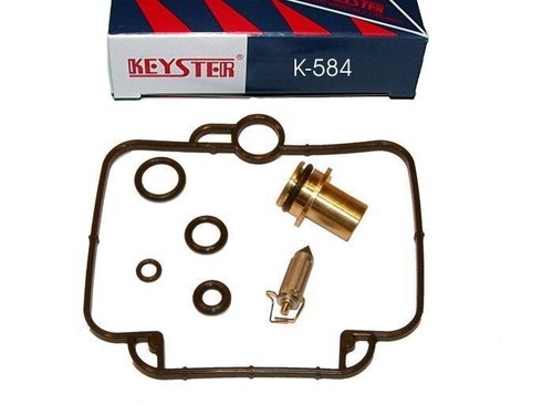 Suzuki gsxr 1100 1993 - 1100, w