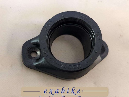 Pipe admission pour suzuki - pipe,