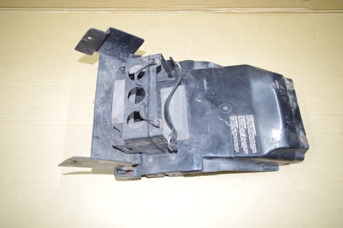 Suzuki gsxr 1100 1993 - gsxr,