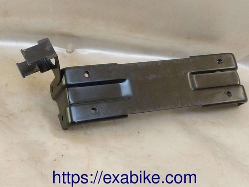 Support pour suzuki - suzuki, gsxr1100w