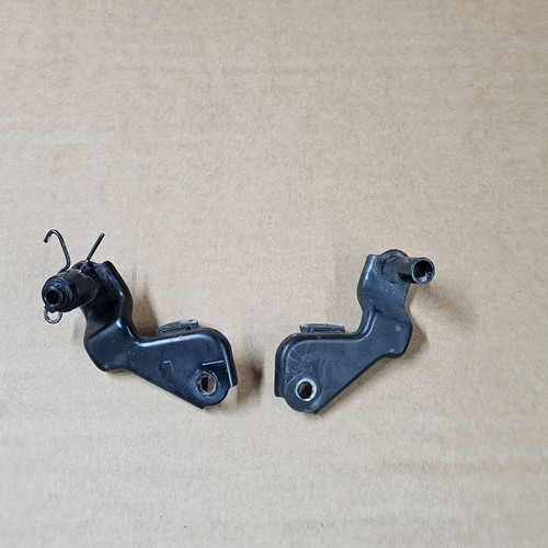 Suzuki gsxr 1100 support de - suzuki,