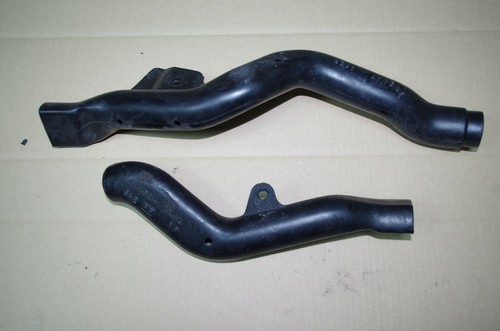 Suzuki gsxr 1100 admission - gsxr, l'admission